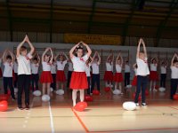 narodowe swieto konstytucji 3-maj-143