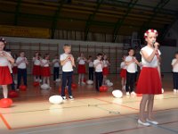narodowe swieto konstytucji 3-maj-144