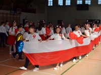 narodowe swieto konstytucji 3-maj-145