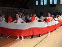 narodowe swieto konstytucji 3-maj-146