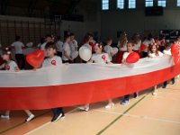 narodowe swieto konstytucji 3-maj-147