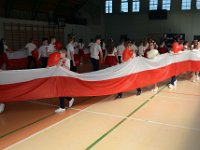 narodowe swieto konstytucji 3-maj-148
