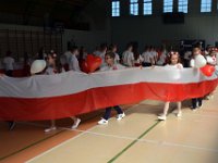 narodowe swieto konstytucji 3-maj-149