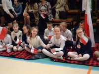 narodowe swieto konstytucji 3-maj-15