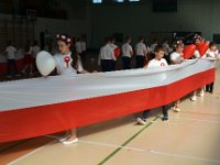 narodowe swieto konstytucji 3-maj-150