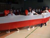 narodowe swieto konstytucji 3-maj-151