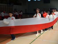 narodowe swieto konstytucji 3-maj-152