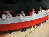 narodowe swieto konstytucji 3-maj-153