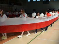 narodowe swieto konstytucji 3-maj-154