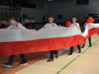 narodowe swieto konstytucji 3-maj-155