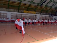narodowe swieto konstytucji 3-maj-156