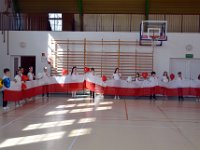 narodowe swieto konstytucji 3-maj-157
