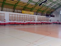 narodowe swieto konstytucji 3-maj-158