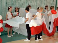narodowe swieto konstytucji 3-maj-159