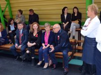 narodowe swieto konstytucji 3-maj-16
