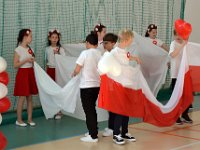 narodowe swieto konstytucji 3-maj-160
