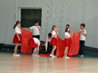narodowe swieto konstytucji 3-maj-161