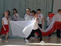 narodowe swieto konstytucji 3-maj-162