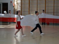 narodowe swieto konstytucji 3-maj-163