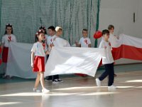narodowe swieto konstytucji 3-maj-164