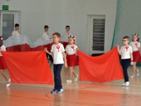 narodowe swieto konstytucji 3-maj-165