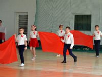 narodowe swieto konstytucji 3-maj-166