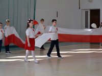narodowe swieto konstytucji 3-maj-167