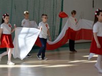 narodowe swieto konstytucji 3-maj-168