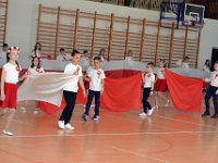 narodowe swieto konstytucji 3-maj-169