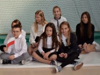 narodowe swieto konstytucji 3-maj-17