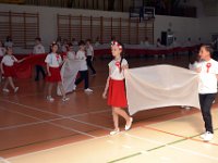 narodowe swieto konstytucji 3-maj-170
