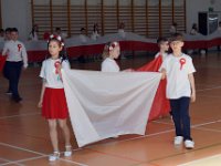 narodowe swieto konstytucji 3-maj-171