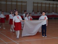narodowe swieto konstytucji 3-maj-172