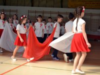 narodowe swieto konstytucji 3-maj-174
