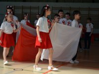 narodowe swieto konstytucji 3-maj-175
