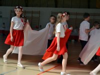 narodowe swieto konstytucji 3-maj-177