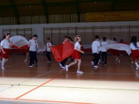narodowe swieto konstytucji 3-maj-179