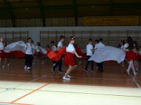 narodowe swieto konstytucji 3-maj-180