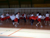 narodowe swieto konstytucji 3-maj-181