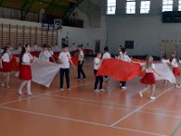 narodowe swieto konstytucji 3-maj-182
