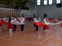 narodowe swieto konstytucji 3-maj-183