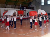 narodowe swieto konstytucji 3-maj-185