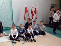 narodowe swieto konstytucji 3-maj-19