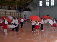 narodowe swieto konstytucji 3-maj-190