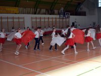narodowe swieto konstytucji 3-maj-191