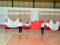 narodowe swieto konstytucji 3-maj-192