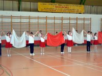 narodowe swieto konstytucji 3-maj-193