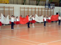narodowe swieto konstytucji 3-maj-194