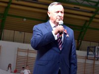 narodowe swieto konstytucji 3-maj-195