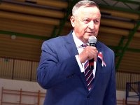 narodowe swieto konstytucji 3-maj-196
